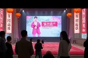 短剧分账争议复盘条目封面，折线图与结算单据