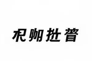 杂志封面替换风波条目封面，两本封面不同的杂志并排