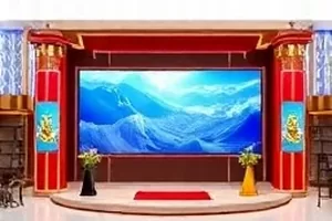 合作曲下架再上架条目封面，灰化后恢复的播放列表